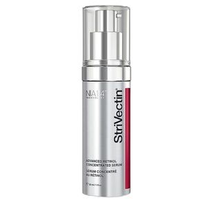 StriVertin Advanced Retinol Concentrated Serum